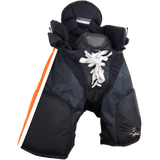 Danbury Hat Tricks Breakaway Youth Custom Pants