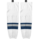 Penn State Berks Tech Socks