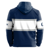 Penn State Berks Youth Sublimated Hoodie
