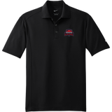 Philadelphia Resistance Nike Dri-FIT Classic Polo