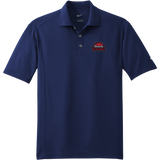 Philadelphia Resistance Nike Dri-FIT Classic Polo
