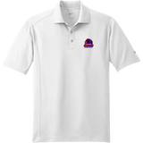 Chicago Phantoms Nike Dri-FIT Classic Polo