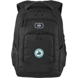 Lab Vikings OGIO Logan Pack