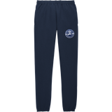 NYC Hockey Club NuBlend Sweatpant with Pockets