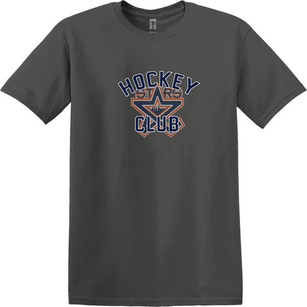 NY Stars Softstyle T-Shirt