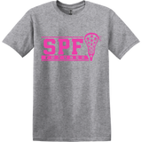 SPF Futures Softstyle T-Shirt