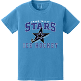 Grand Valley Stars Youth Heavyweight Ring Spun Tee