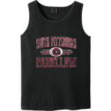 South Pittsburgh Rebellion Heavyweight Ring Spun Tank Top