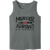 Mercer Arrows Heavyweight Ring Spun Tank Top
