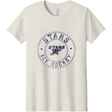 Grand Valley Stars Youth Jersey Short Sleeve Tee