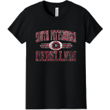 South Pittsburgh Rebellion Youth Jersey Short Sleeve Tee
