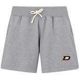 Danbury Hat Tricks Youth Cloud Fleece Shorts