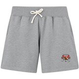 SOMD Sabres Adult Cloud Fleece Shorts