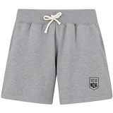 NGHL Youth Cloud Fleece Shorts