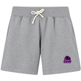 Chicago Phantoms Adult Cloud Fleece Shorts