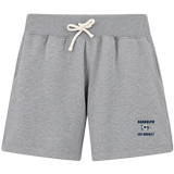 Randolph Recreation Adult Cloud Fleece Shorts