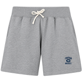 Chatham Hockey Youth Cloud Fleece Shorts