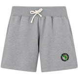 Florida Eels Youth Cloud Fleece Shorts