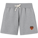 Pennsauken Pilots Youth Cloud Fleece Shorts