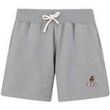 Seacoast Spartans (SPA) Adult Cloud Fleece Shorts