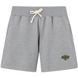 Skylands Kings Adult Cloud Fleece Shorts