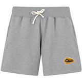 Chelsea Chiefs Adult Cloud Fleece Shorts