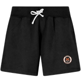 Biggby Bobcats Youth Cloud Fleece Shorts