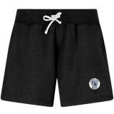 Council Rock North Adult Cloud Fleece Shorts