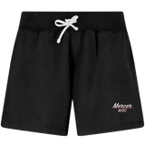 Mercer NCDC Youth Cloud Fleece Shorts