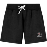 Phila Revolution Youth Cloud Fleece Shorts