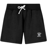 Chatham Hockey Adult Cloud Fleece Shorts