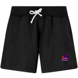 Chicago Phantoms Youth Cloud Fleece Shorts