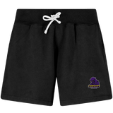 Phantoms Selects Youth Cloud Fleece Shorts