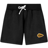 Chelsea Chiefs Adult Cloud Fleece Shorts