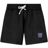 Rumson-Fair Haven Adult Cloud Fleece Shorts