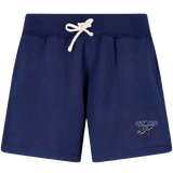 Grand Valley Stars Youth Cloud Fleece Shorts