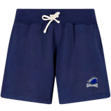 Brandywine Outlaws Adult Cloud Fleece Shorts