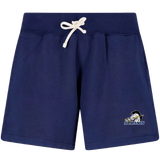 Mid-State Mustangs Youth Cloud Fleece Shorts