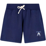 Chicago Bulldogs Youth Cloud Fleece Shorts