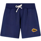 Chelsea Chiefs Adult Cloud Fleece Shorts
