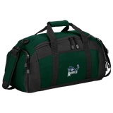 Kensington Valley Rebels Gym Bag