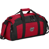 Firsov Gym Bag