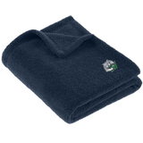 Woodbridge Wolfpack Dream Plush Travel Blanket Kit