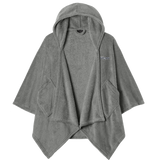Prestige Stars Dream Plush Open Hoodie
