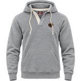 Maryland Black Bears Adult Rugby Hoodie