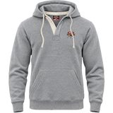 SOMD Sabres Youth Rugby Hoodie