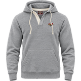 SOMD Lady Sabres Adult Rugby Hoodie