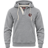 Palmyra Black Knights Youth Rugby Hoodie