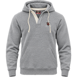 Navesink Adult Rugby Hoodie