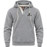 BBSG Adult Rugby Hoodie